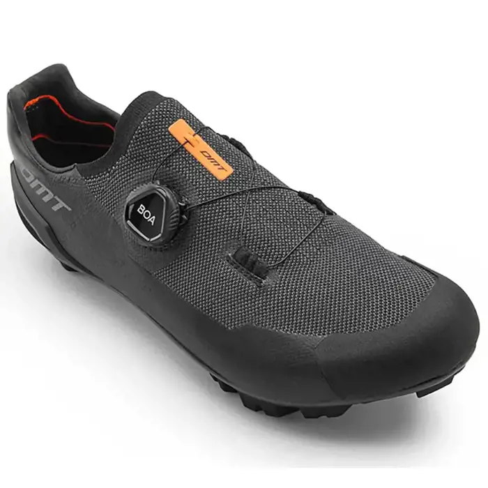 MTB Shoes