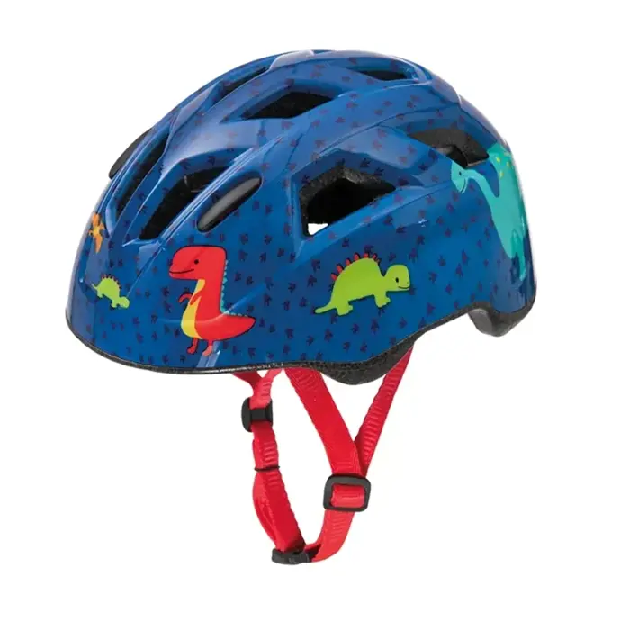 Kids Helmets