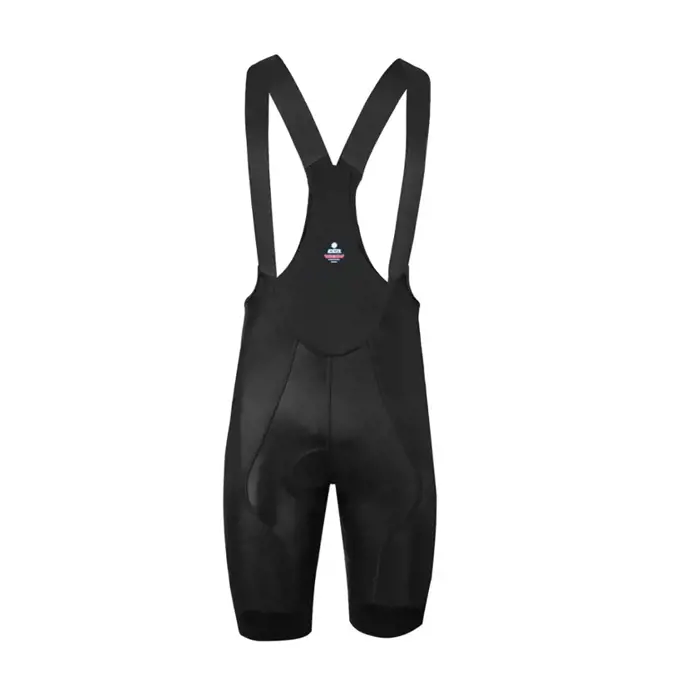 Bib Shorts & Legwear