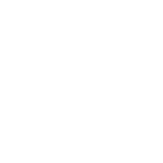 Velo Care - Our love for cycling