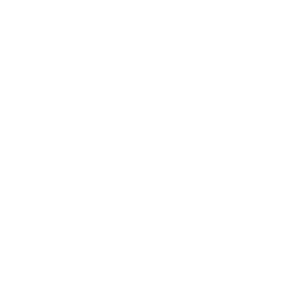 Velo Care - Join our cycle club!