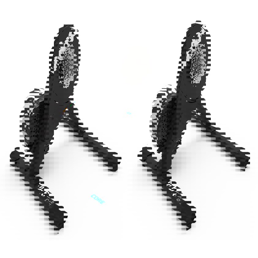 Wahoo KICKR CORE 2 Smart Trainer 