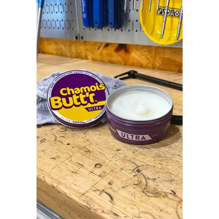 Product swatch