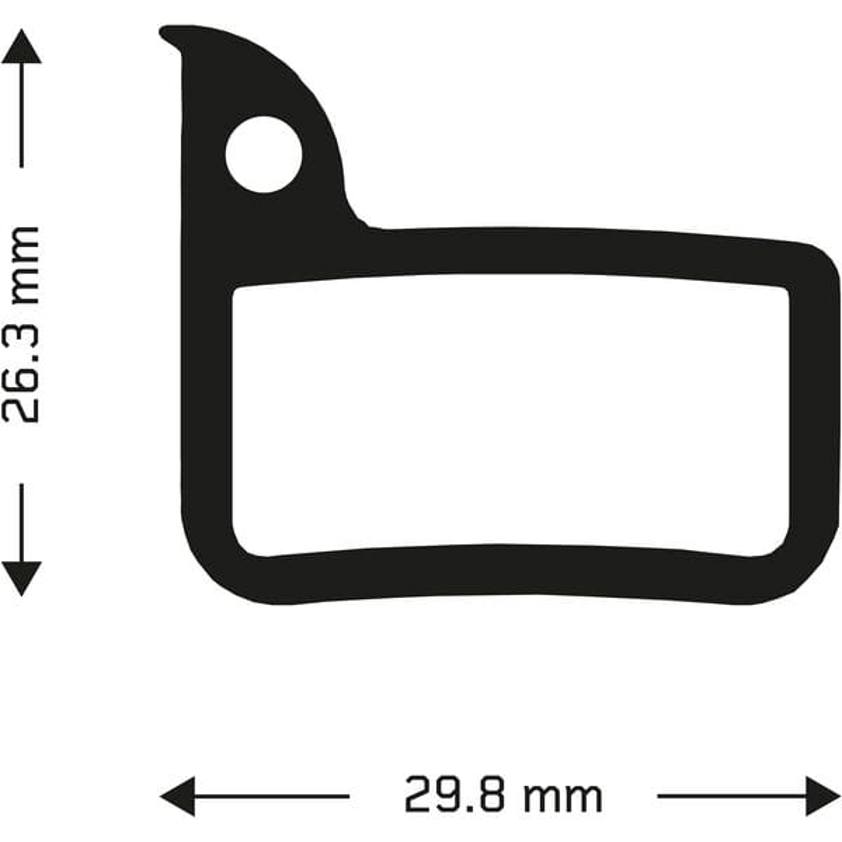 Product swatch