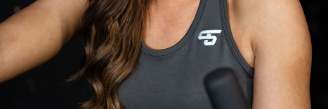 Sports Bras Sports Bras