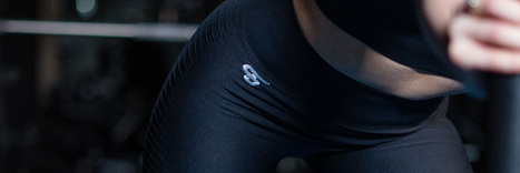 Leggings Leggings