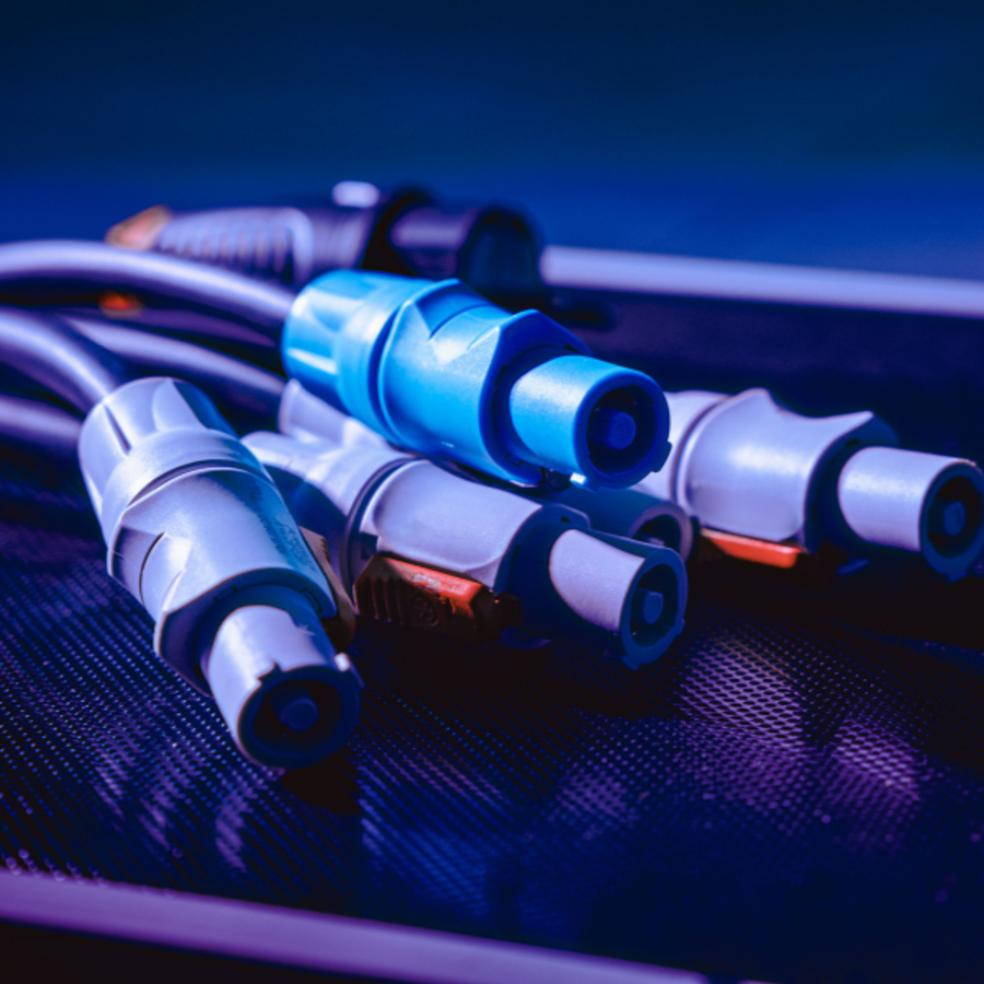 Consumables Consumables