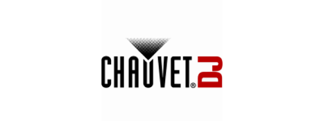 Shop Chauvet DJ