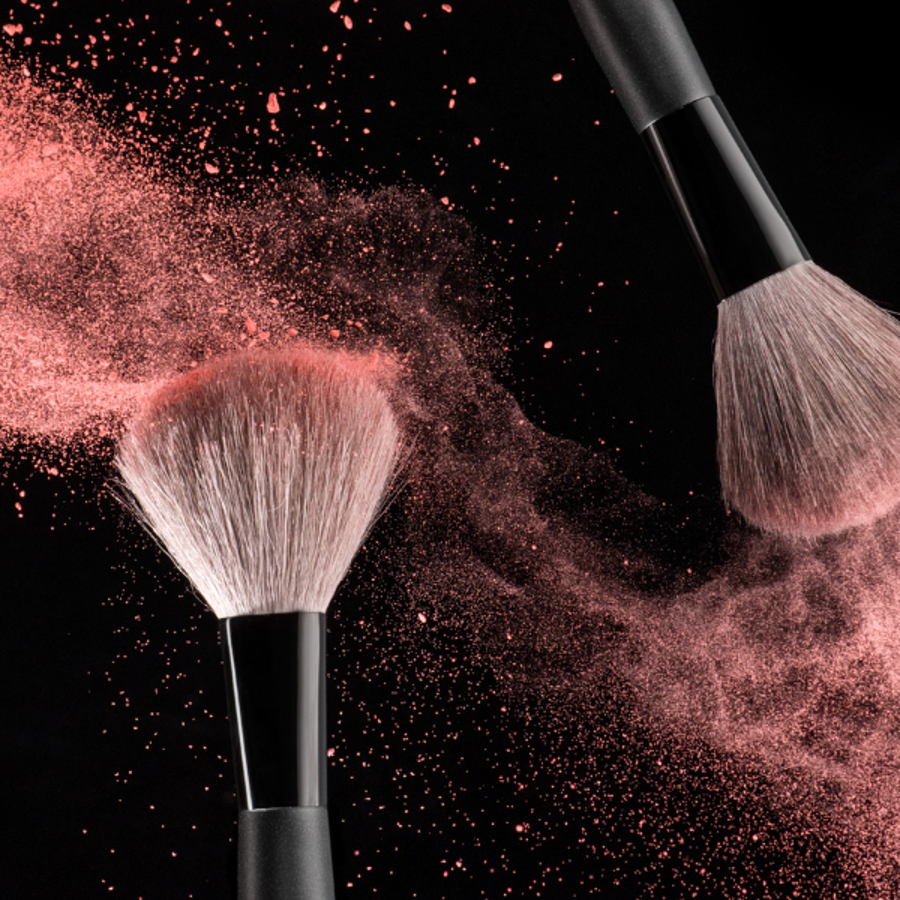 Make-up Make-up