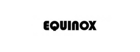Shop Equinox