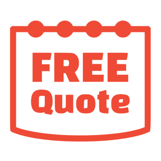 FREE QUOTATIONS - Stage Superstore