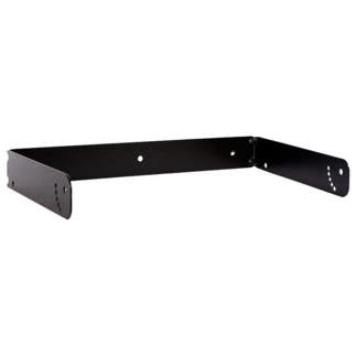 SM-U 12 - Wall mount StageMaxX 12 in horizontal