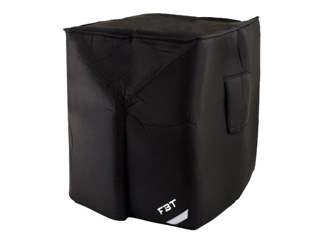 XS-C 118S - XS-C 118S Speaker Cover