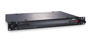 UA-960 - UHF Antenna Distributor