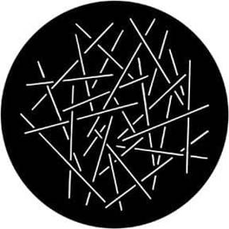 79092 Sticks Gobo