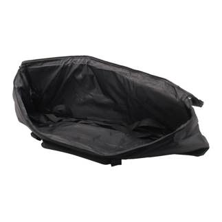 GB 385 Domin8r Gear Bag