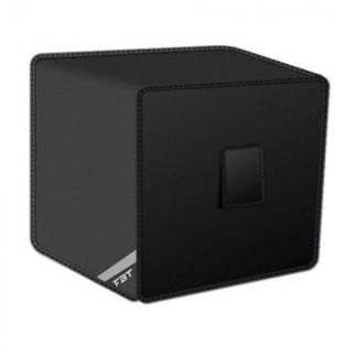 V 56 - Cover HiMaxX 100