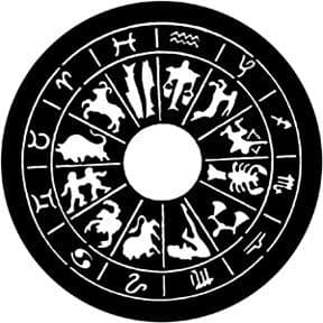 78081 Horoscope Gobo