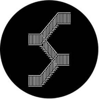 77818 Fire Escape Gobo