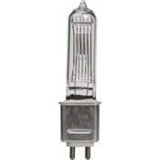 GKV600 240v 600watt Lamp