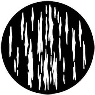 79203 Linear 10 Gobo