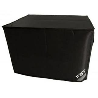 VT-C 1000 - Cover for CS 1000