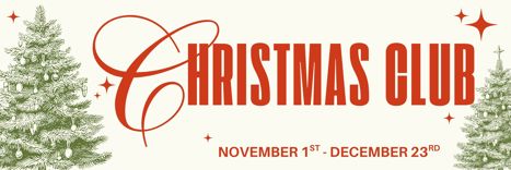 Christmas Club