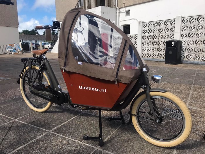 Old School / Retro / Classics 