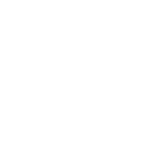 Bicycle Workshop - BWL Newsletter