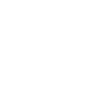 Bicycle Workshop - SALE