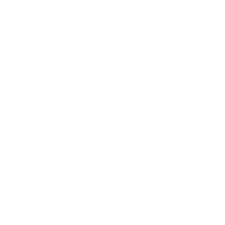 Bicycle Workshop - BLACK FRIDAY SALE