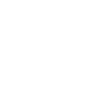 Bicycle Workshop - Shop now for Bikes