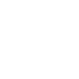 Bicycle Workshop - Shop now for Bikes