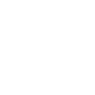 Bicycle Workshop - Christmas Club