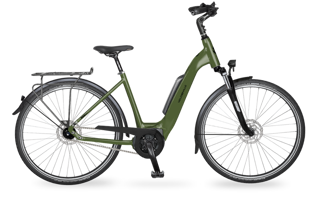 tonyon fahrradschloss AARON Lock One mit Zahlencode Family & Kids Essentials Displays:JC01A Auto Power On Tachoscheibenaufbewahrung - Data Standards