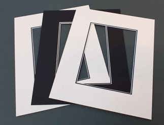 FREE Double Mount with each print. This offer applies to UK postal addresses and retail customers only.