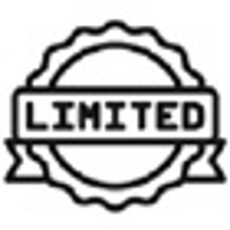 Limited Edition Prints