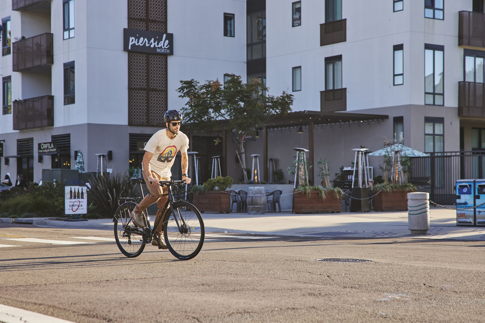 Cycle Hire Cycle Hire