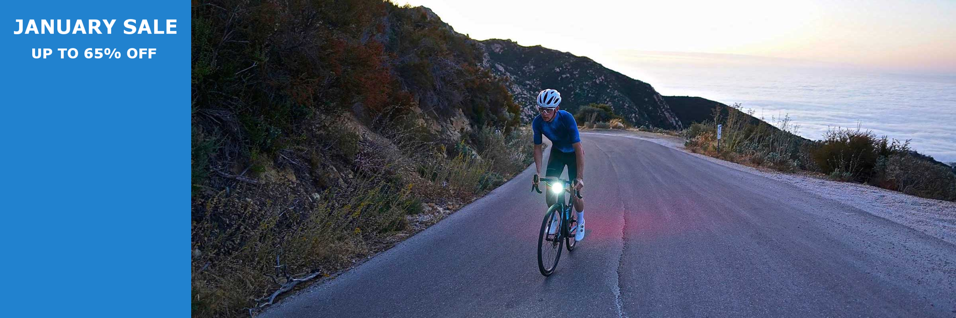 Birmingham's Premiere Bike Suppliers