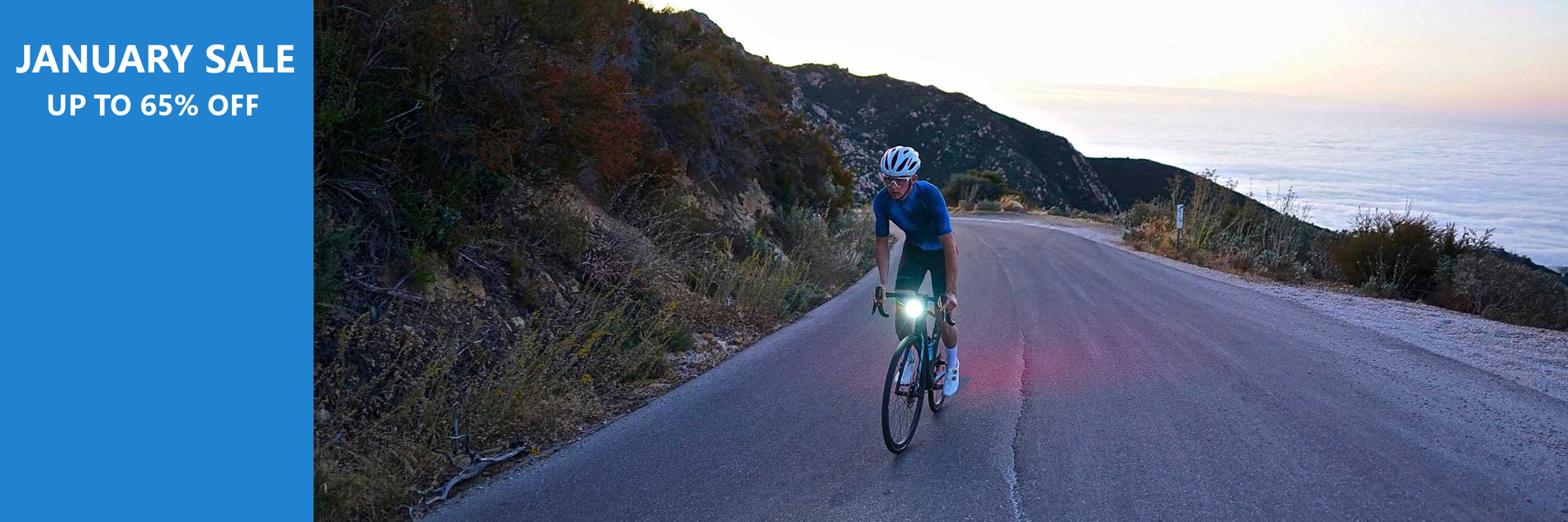 Birmingham's Premiere Bike Suppliers