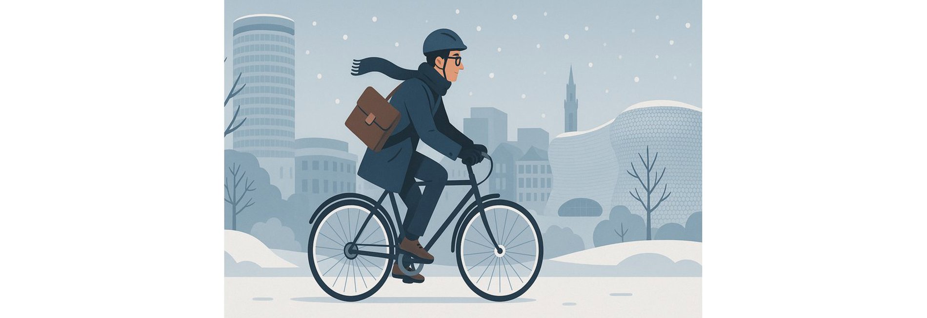 Cycle to Work Scheme Cycle to Work Scheme