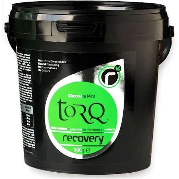 Hydration & Energy Packs