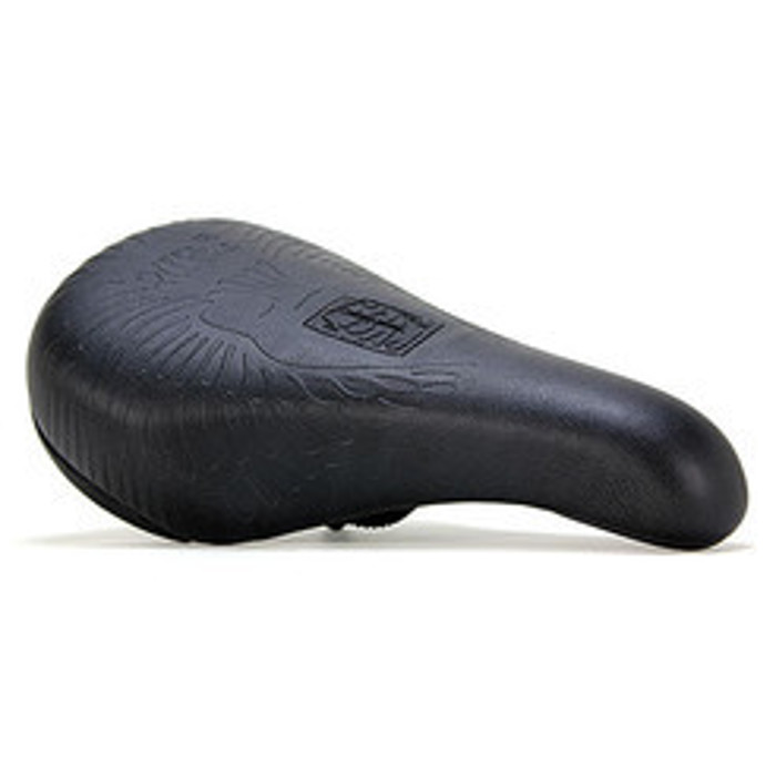 Saddles & Seat Posts