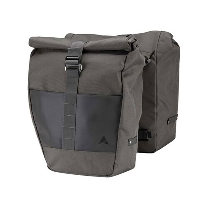 Pannier Bags & Luggage