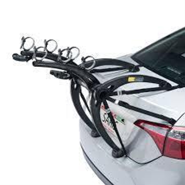 Car Racks / Cycle Carriers