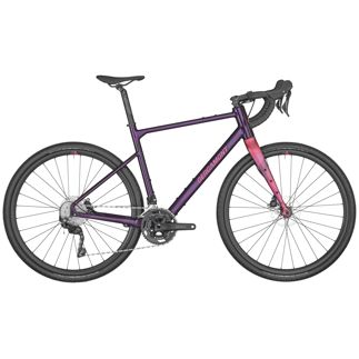 fahrradkorb für kinderfahrrad Kinder Lenkertasche Einhorn main image 0