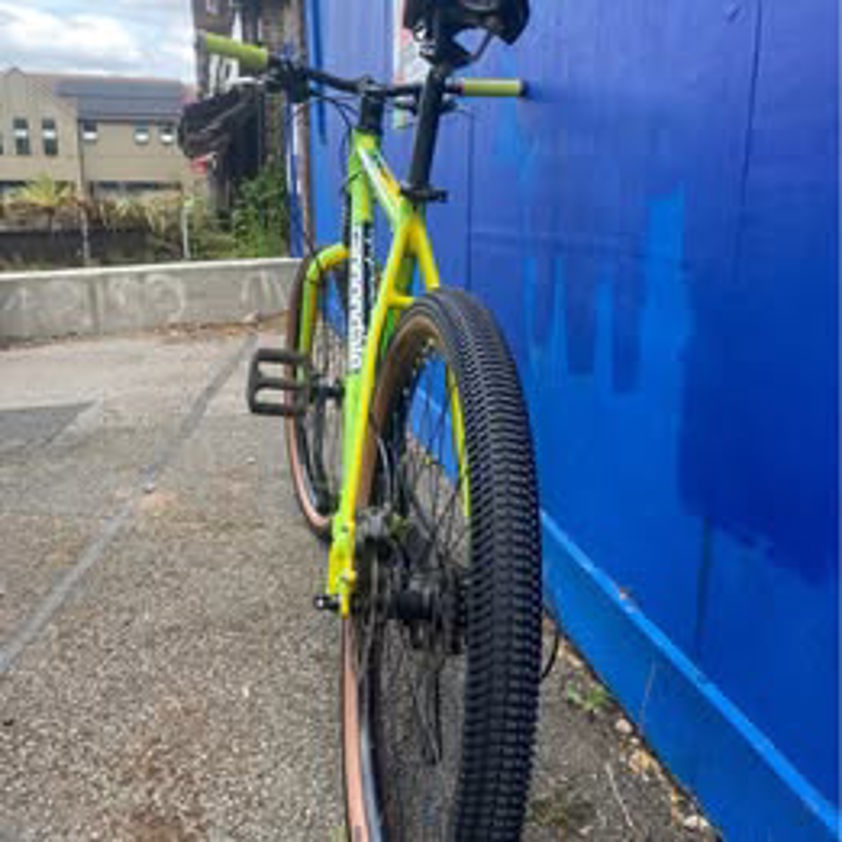 Bike Pro Racing | Bike Servicing Birmingham