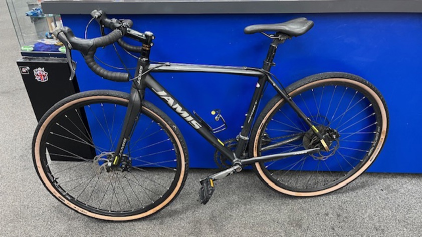 Disc Brakes Jamis Nova Road Bike Jamis Nova Race Ridgewood Cycle