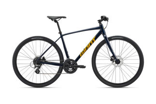 The new 2026 Giant Escape Disc - Preorder now.