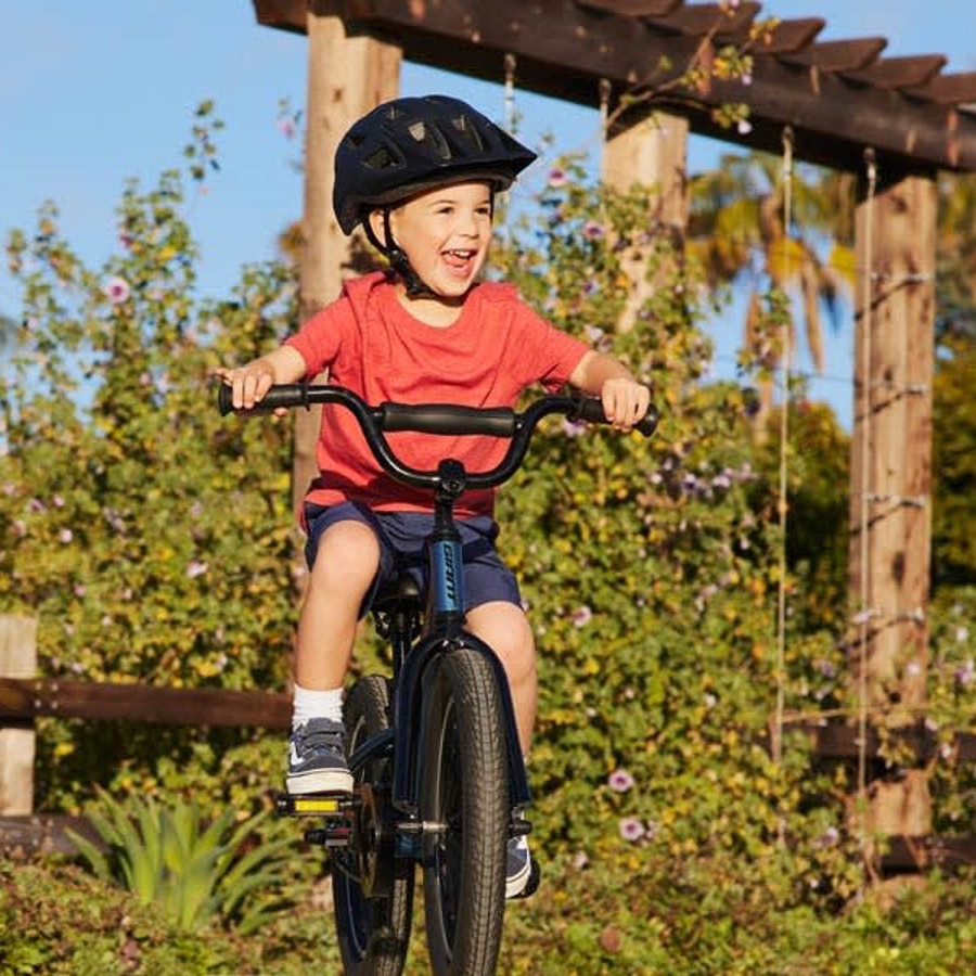 Kids Bikes